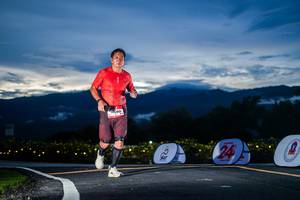 BIB: 
                            <button type="button" onclick="openModal(26539525)" class="btn btn-primary btn-sm float-right btn-popup" data-toggle="modal" data-target=".modal-high-quality">
                        <i class="fas fa-shopping-cart"></i> Add to Cart
                    </button>
                                            <button type="button" onclick="isThisMe(26539525, true)" class="btn btn-success btn-sm float-right btn-popup btn-isme hidden" data-toggle="tooltip" data-placement="bottom" title="นี่คือรูปของคุณใช่ไหม คลิกที่นี่เพื่อเอาเข้าอัลบั้ม">
                        <i class="fas fa-plus"></i> Add to album
                    </button>
                    <button type="button" onclick="isThisMe(26539525, false)" class="btn btn-warning btn-sm float-right btn-popup btn-isnotme hidden">
                        <i class="fas fa-ban"></i> Remove from album
                    </button>